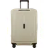 Samsonite Essens Spinner 69 cm, Warm Neutral