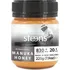 Steens RAW Manuka Honey UMF 20+ 225 g