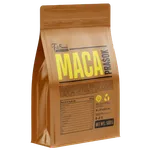Fitboom Maca peruánská prášek 500 g