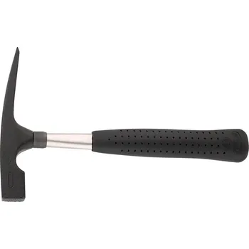Kladivo Zednické kladivo, rýnský tvar 600g PICARD