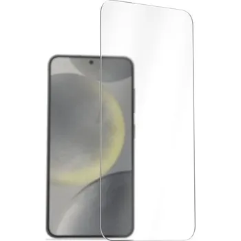AlzaGuard 2.5D Case Friendly Glass Protector pro Samsung Galaxy S24+