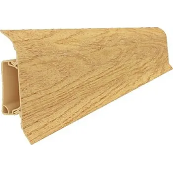 soklová lišta VOX soklová lišta IZZI 721