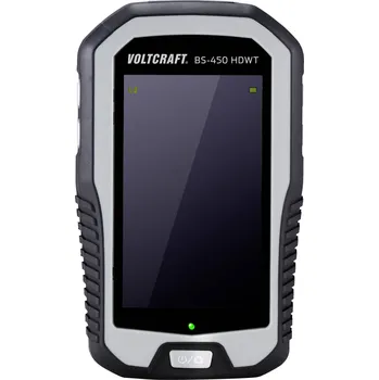 VOLTCRAFT VC-10697900 endoskop, Ø sondy: 8.0 mm, délka 1000 mm