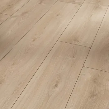 laminátová podlaha Parador Trendtime 6 - Dub Avant broušený 1567467 2,67 m²