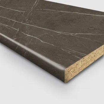 Nábytek Egger Pracovní deska Pietra Grigia Anthracite / F205/ST9 2050 x 600 mm