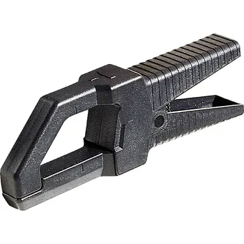 Multimetr Chauvin Arnoux Y1N adaptér proudových kleští Rozsah měření A/AC (rozsah): 4 - 600 A