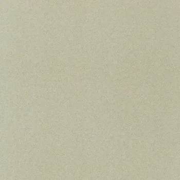 pvc podlaha PVC FLEXAR PUR 603-05 béžový šíře 2 m 2 m²