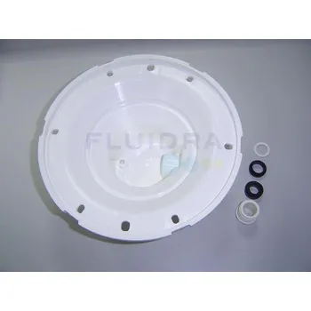 Miska kompletní k 07856