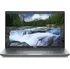 Notebook DELL Latitude 5440 (1MVC2)