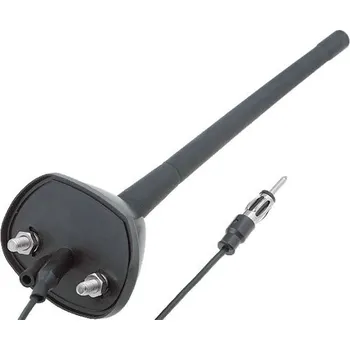 Autoanténa Anténa 4carmedia ANT.10