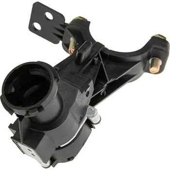 Centrální zámek Spínací skříňka FIAT Grande Punto Evo 500L ALFA ROMEO Mito