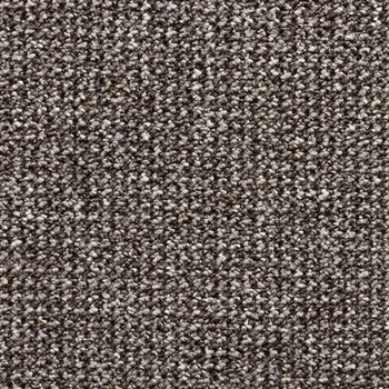 Koberec Bytový koberec Titan 1425 šíře 4 m 4 m²