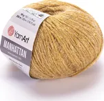 YarnArt Manhattan