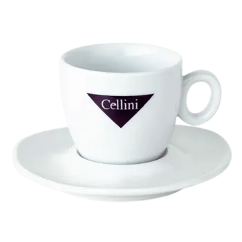 Cellini cappuccino šálek 1ks
