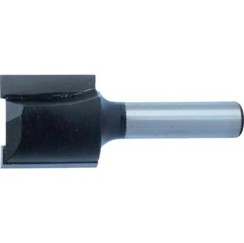 Fréza Drážkovací fréza HW 6x16x48 S8 FORTIS