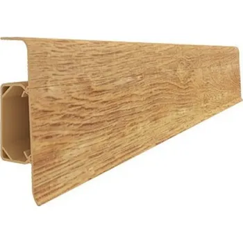 soklová lišta VOX soklová lišta ESQUERO 608