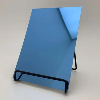 Tapeta DM ICEBLUE AR 10204 NA