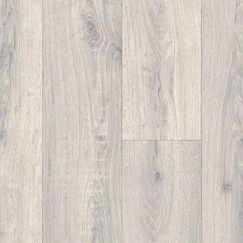 pvc podlaha PVC Luxatex Sorbonne 592 šíře 2 m 2 m²