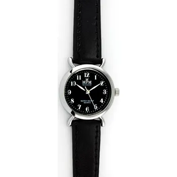 Hodinky W02M.10827.B