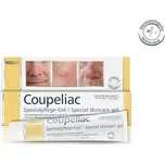 Pharmatheiss Skin in balance Coupeliac speciální gel proti zčervenání a kuperóze 20 ml