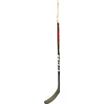 CCM Jetspeed FT655 SR P29 L flex 85