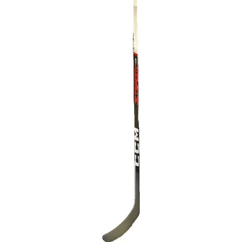 CCM Jetspeed FT655 SR P29 L flex 85