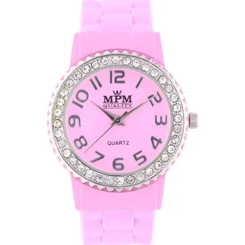 Hodinky W02M.10812.F