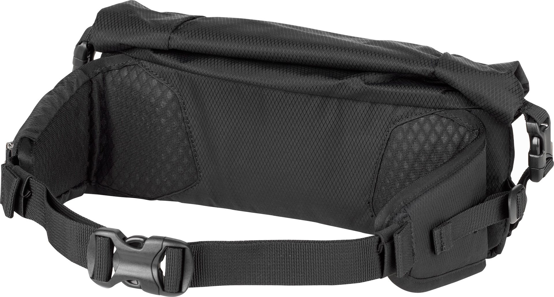 Ceinture Thermique Atomic Nordic Bottle - Sac Banane Isolé Pour Ski Et Jogging - Porte-gourde Chaud
