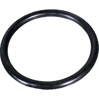 Kanalizační potrubí HT těsnění náhradní 50