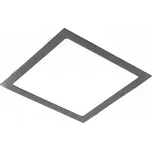 LED svítidlo MATIS PLUS 24W GTV LD-MAW24W-NBP-10