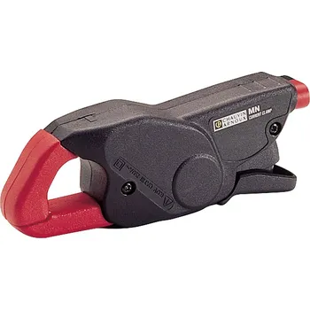 Chauvin Arnoux Kleště MN 93 černé