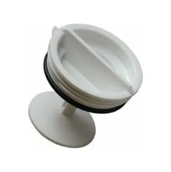 Pračka Filtr pro pračky Beko - Originál (Originální díl)