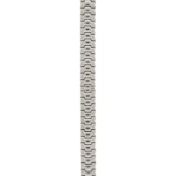 Řemínek na hodinky RH.15614.12 (12 x 155mm) - RH.15614.1216.70.L