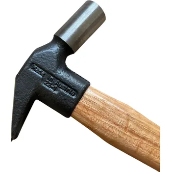 Kladivo kladívko podkovářské 300g MUSTAD