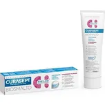 CURASEPT Biosmalto Baby Abraze&Eroz…