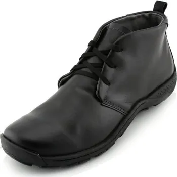 Pánské polobotky Nadměrné pánské JOSEF SEIBEL JS116 schwarz (velká obuv pro muže)