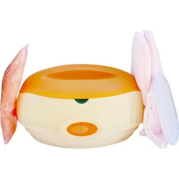 Péče o ruce CEDRO Parafínová vana ZC