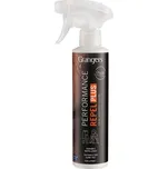 Grangers Impregnace Performance Repel Plus Sprej 275ml