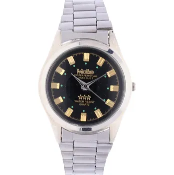 Hodinky W03V.11208.C