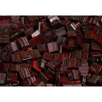 Korálek MIYUKI Tila - č. 451