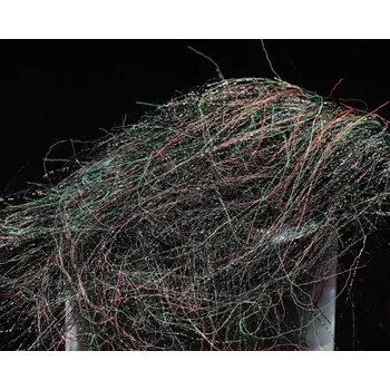 Sybai Pike Dubbing Night Sky UVR / 93