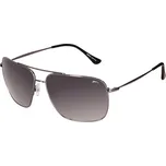 brýle Relax Arran - R1147A/Gloss Grey/Grey/Polarized one size