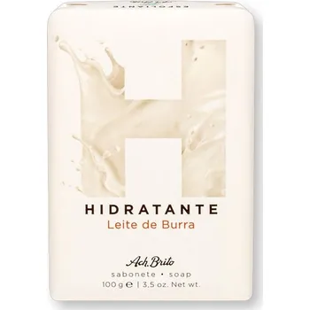 SPA. Mýdlo vhodné pro potřeby vaší pokožky (100g) - Béžová