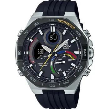 Casio EDIFICE ECB-950DB-1AEF, ECB-950MP-1AEF