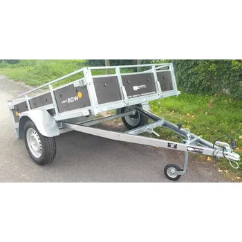 Vesta Wood 20