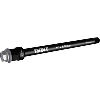 Dětské kolo THULE CTS CYKLO AXLE 152-167 mm (M12X1.0) - Syntace dětské kolo