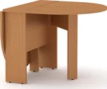 Konferenční stolek rozkládací Smart-5…