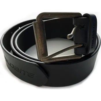Opasek Kožený opasek Trilobite Torey leather belt