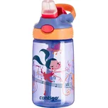 Contigo James 420 ml Barva: modrá