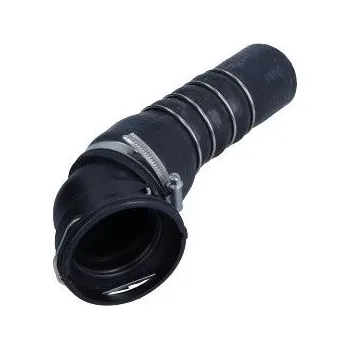 Palivový systém Hadička plnicího vzduchu MAXGEAR 68-0171